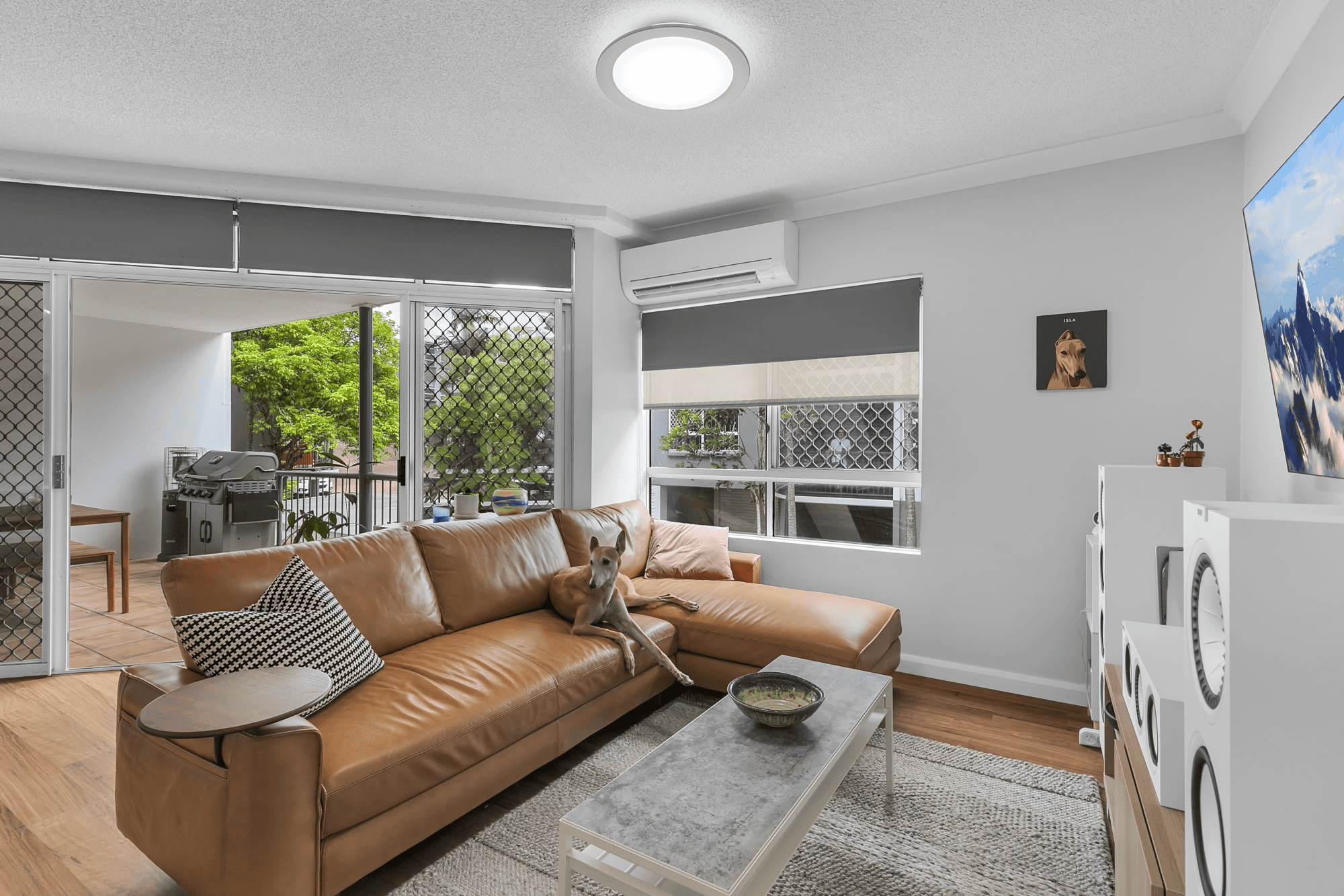 3/32 Cadell Street, TOOWONG, QLD 4066