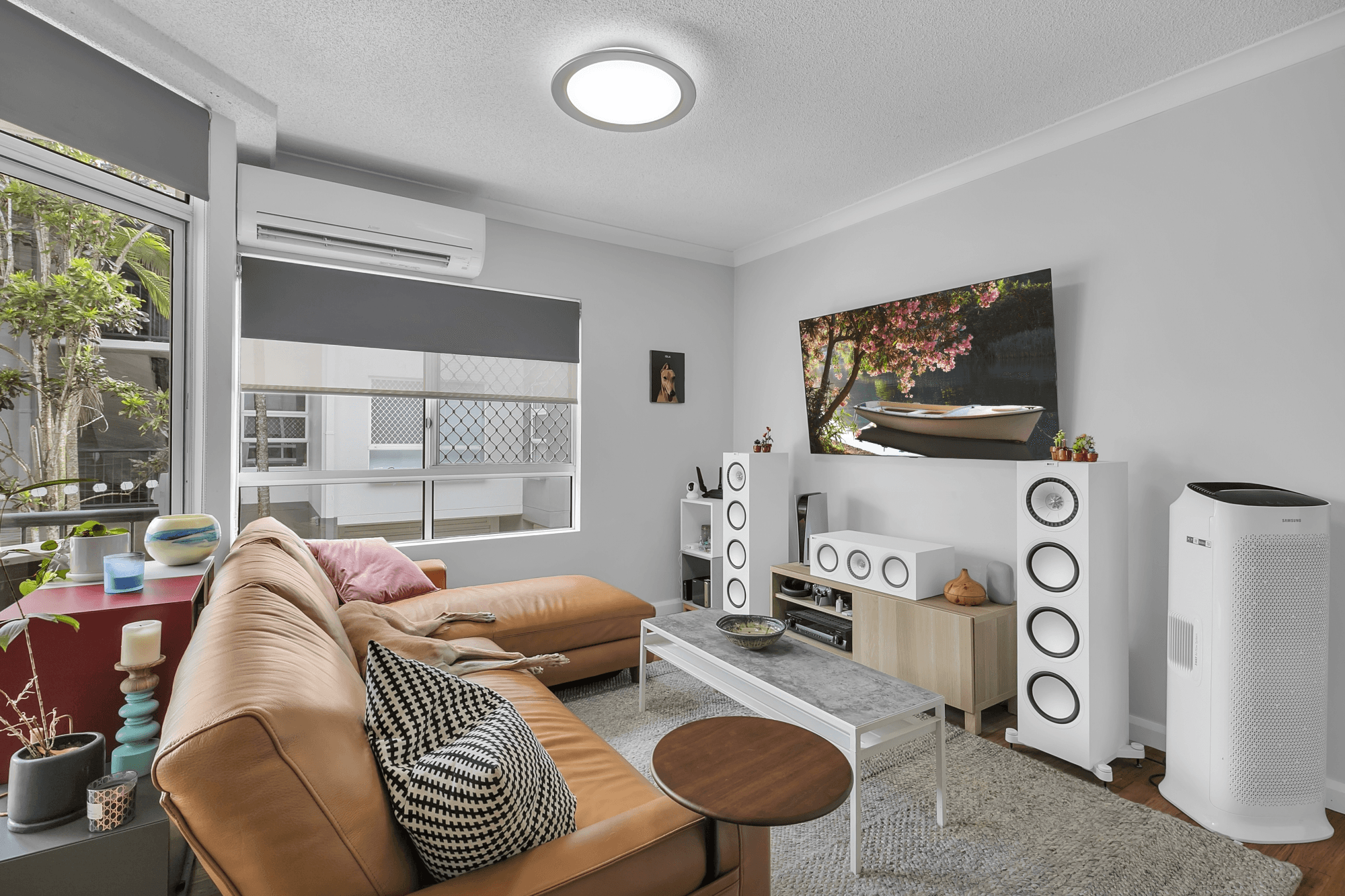 3/32 Cadell Street, TOOWONG, QLD 4066