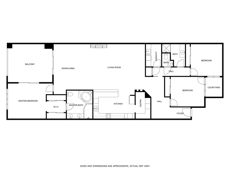 1/553 Smollett Street, ALBURY, NSW 2640