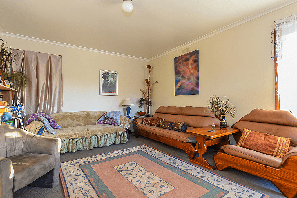 48 Marston Street, CLARENDON VALE, TAS 7019