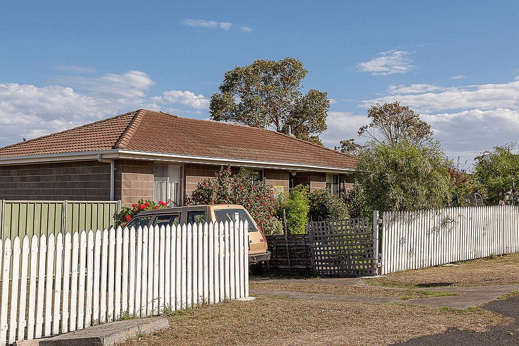 48 Marston Street, CLARENDON VALE, TAS 7019