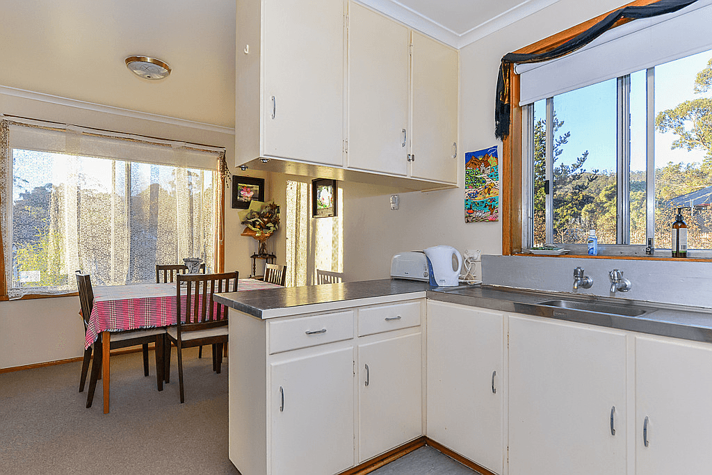 48 Marston Street, CLARENDON VALE, TAS 7019