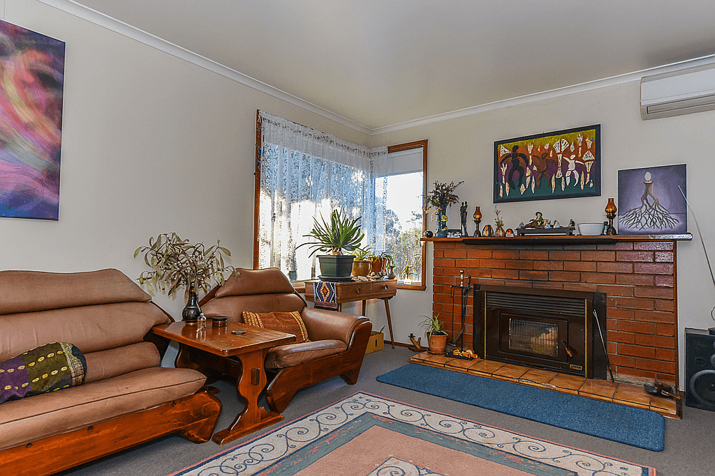 48 Marston Street, CLARENDON VALE, TAS 7019