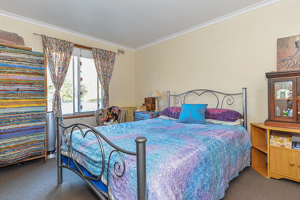 48 Marston Street, CLARENDON VALE, TAS 7019