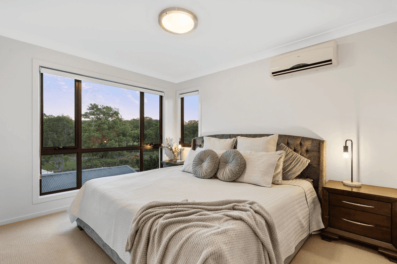 5/49 Cambridge Street, Carina Heights, QLD 4152