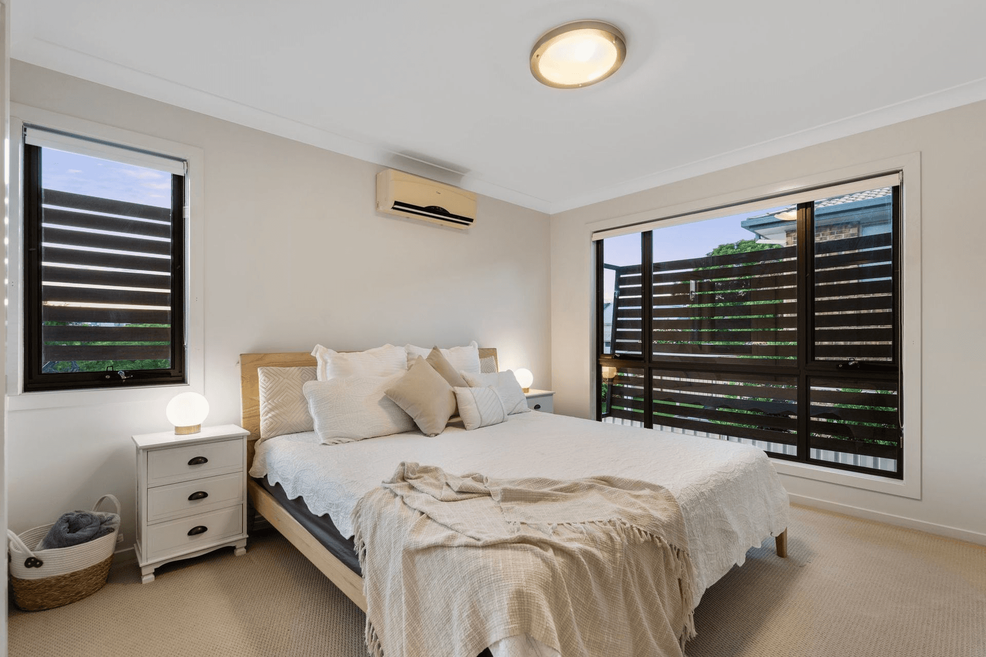 5/49 Cambridge Street, Carina Heights, QLD 4152