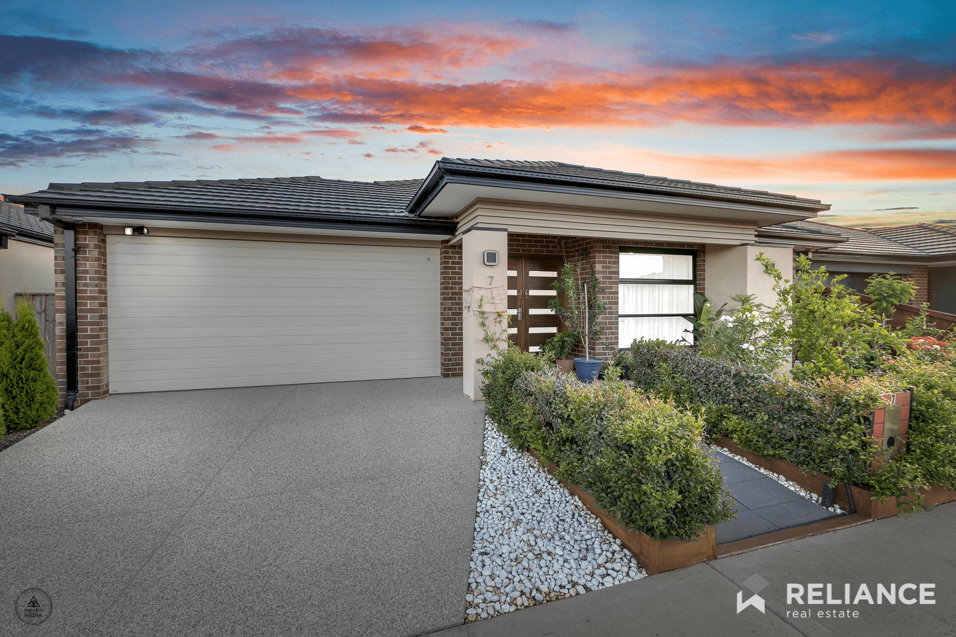 7 Eugene Street, Tarneit, VIC 3029