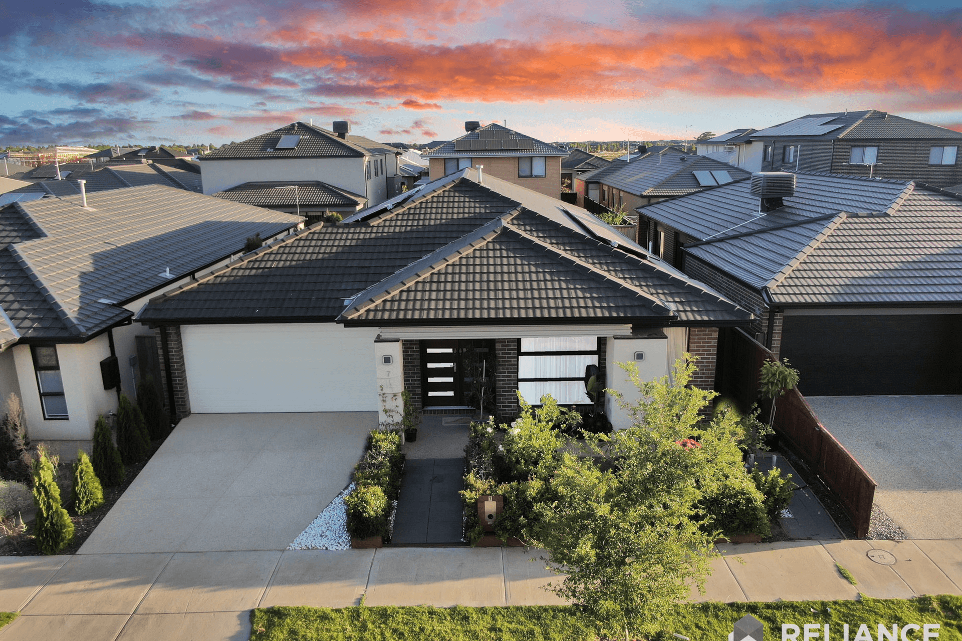 7 Eugene Street, Tarneit, VIC 3029