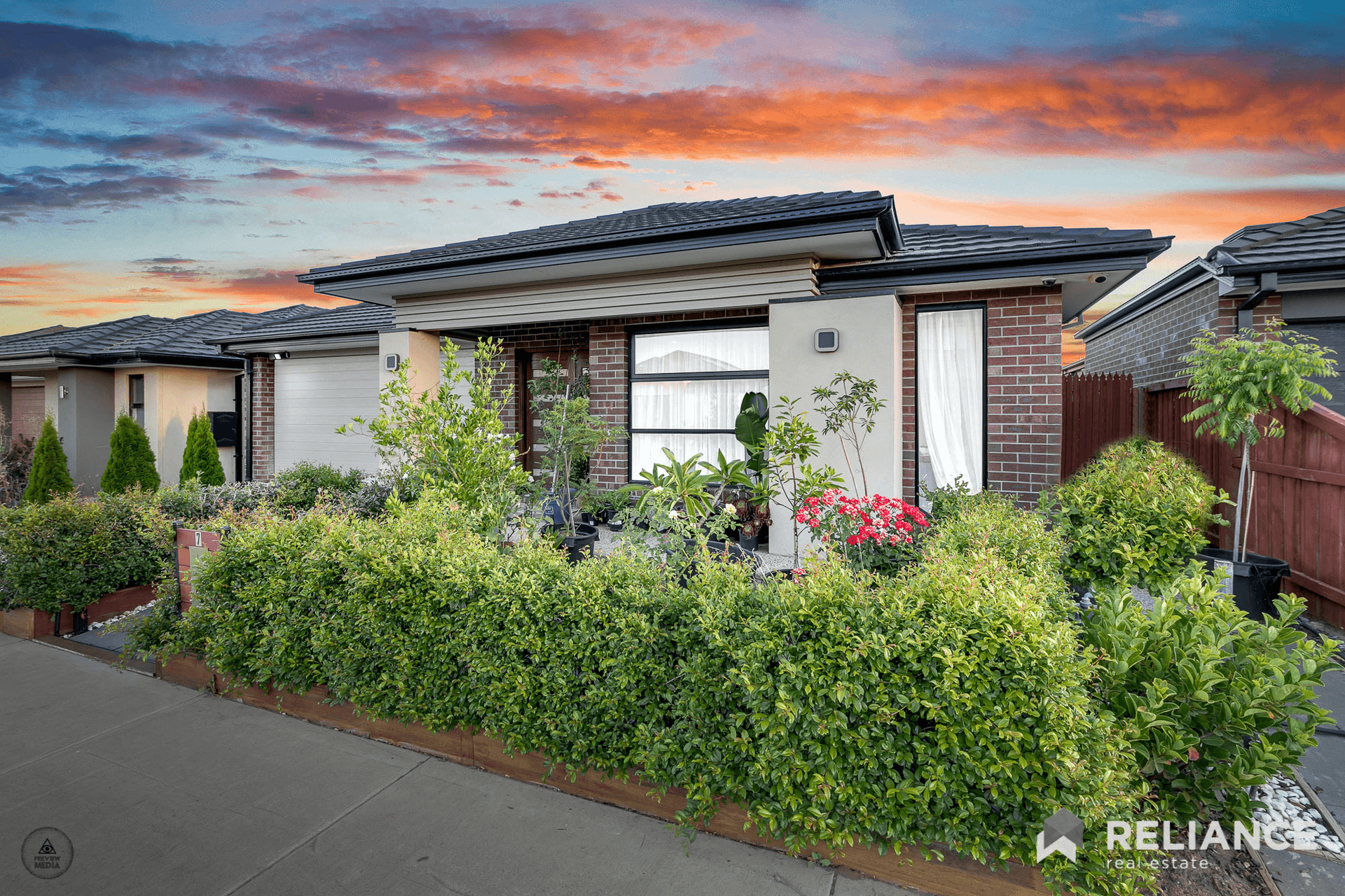 7 Eugene Street, Tarneit, VIC 3029