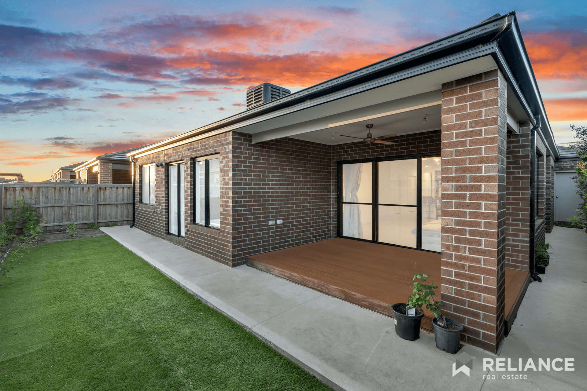 7 Eugene Street, Tarneit, VIC 3029