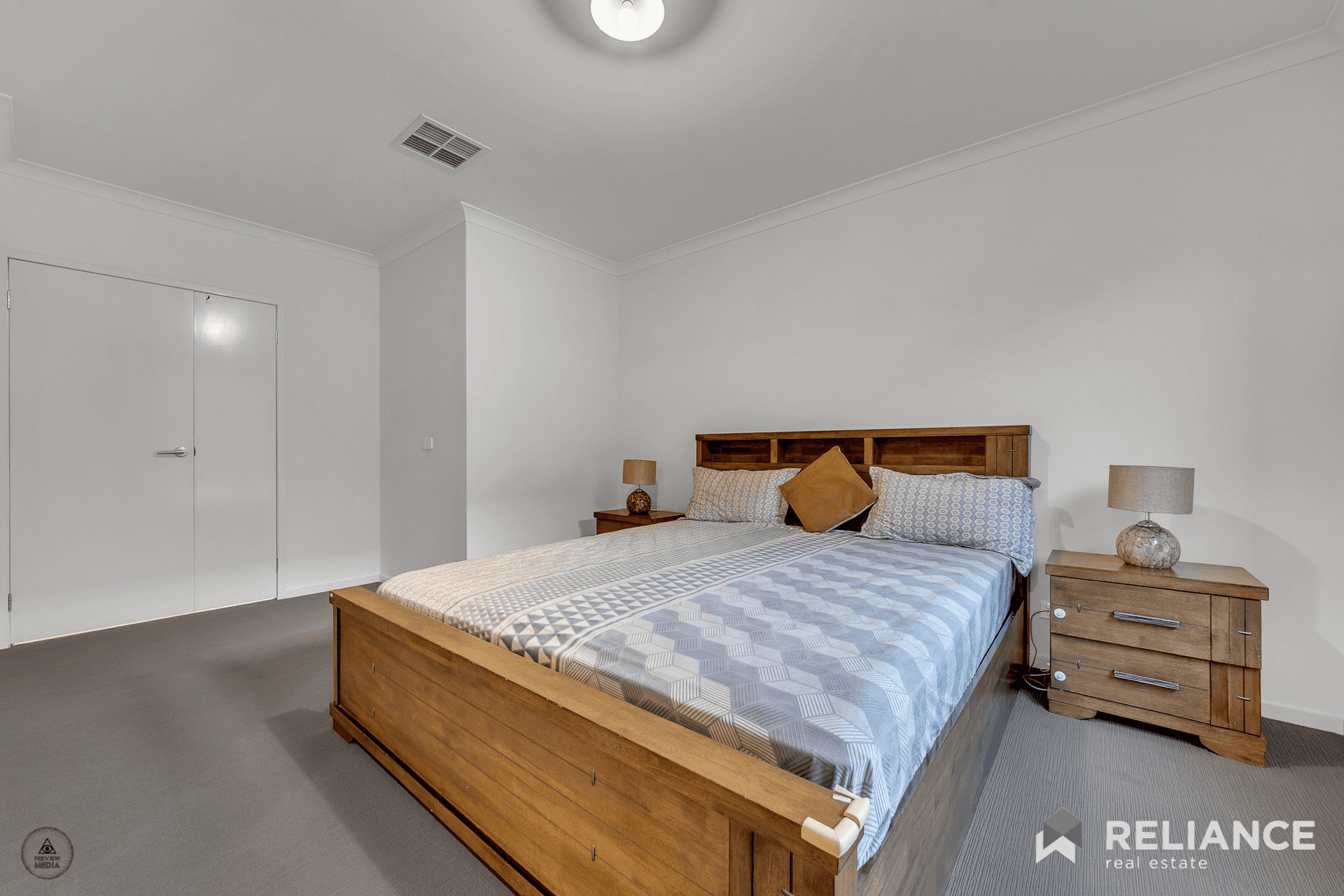 7 Eugene Street, Tarneit, VIC 3029