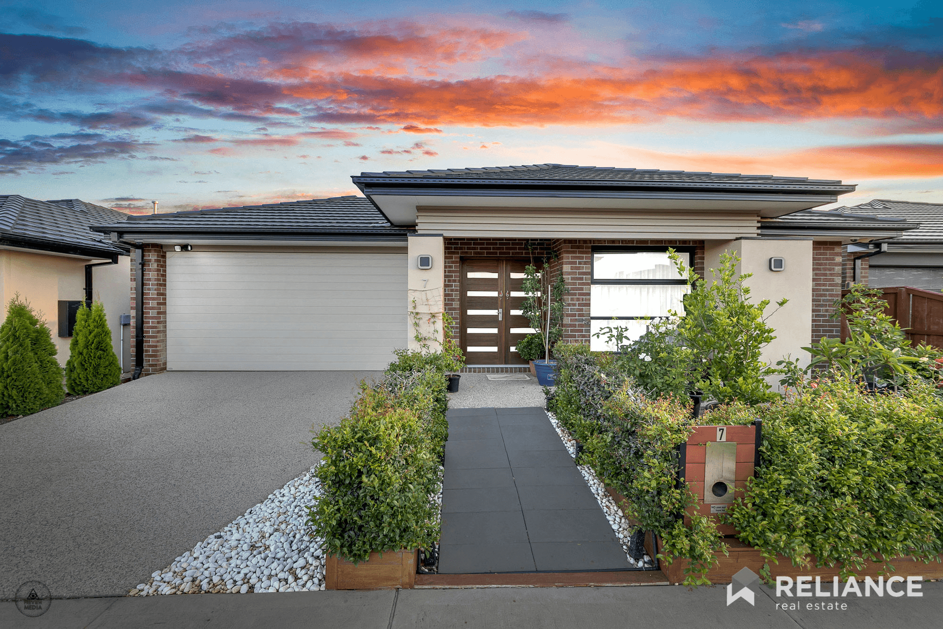 7 Eugene Street, Tarneit, VIC 3029