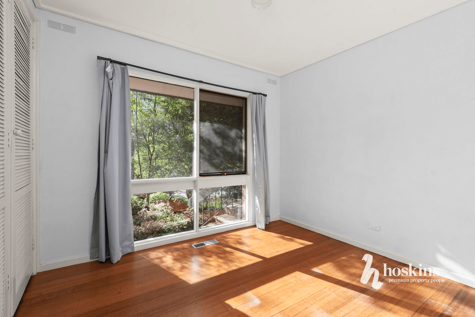 73 Lockhart Road, Ringwood North, VIC 3134