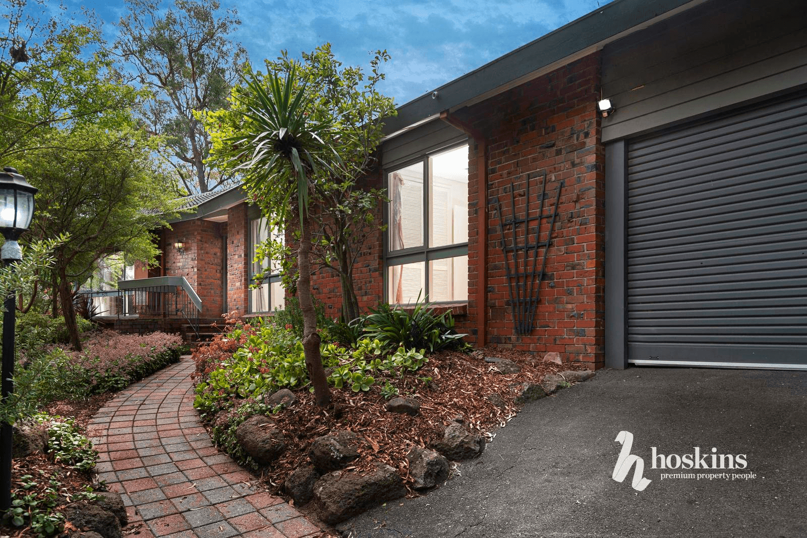 73 Lockhart Road, Ringwood North, VIC 3134