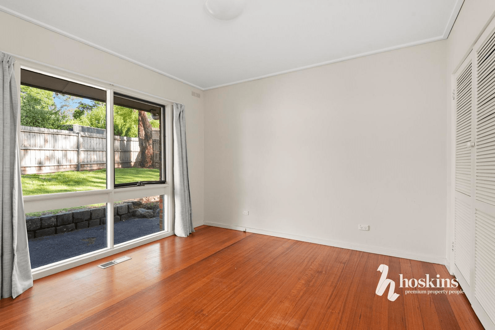 73 Lockhart Road, Ringwood North, VIC 3134