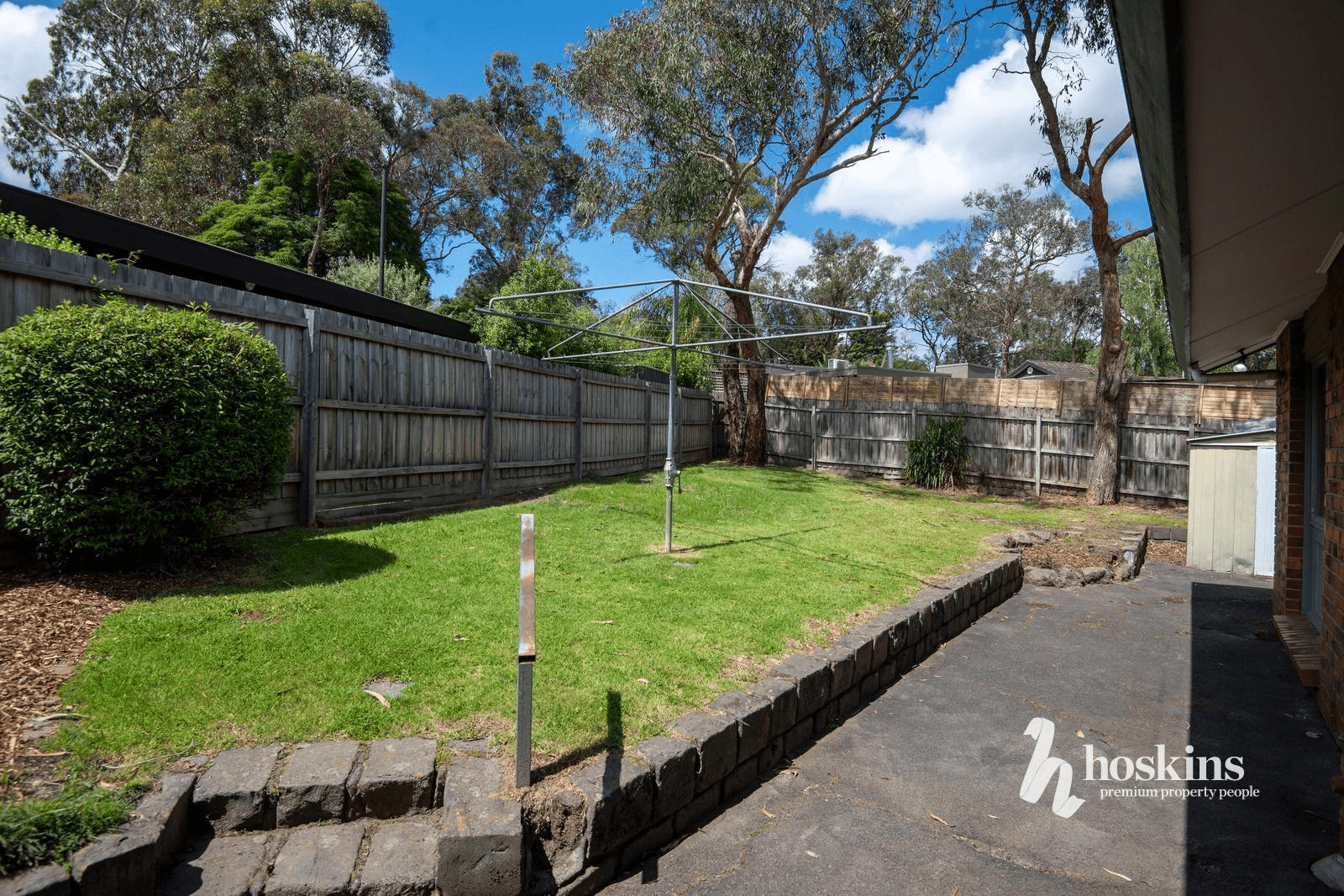 73 Lockhart Road, Ringwood North, VIC 3134