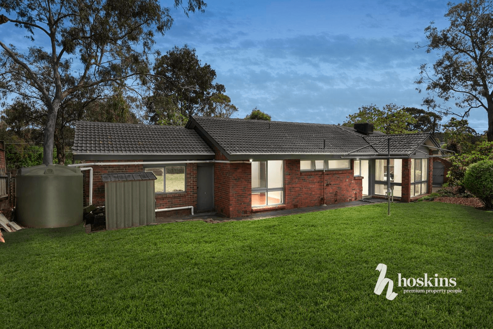 73 Lockhart Road, Ringwood North, VIC 3134