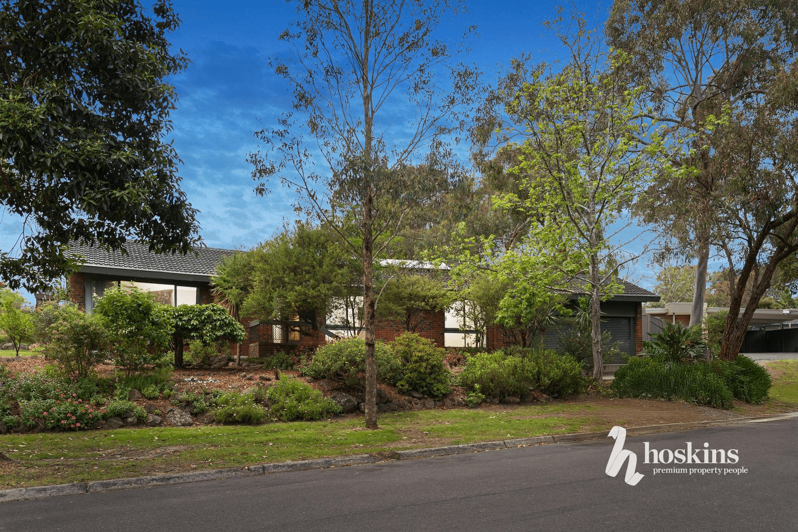 73 Lockhart Road, Ringwood North, VIC 3134