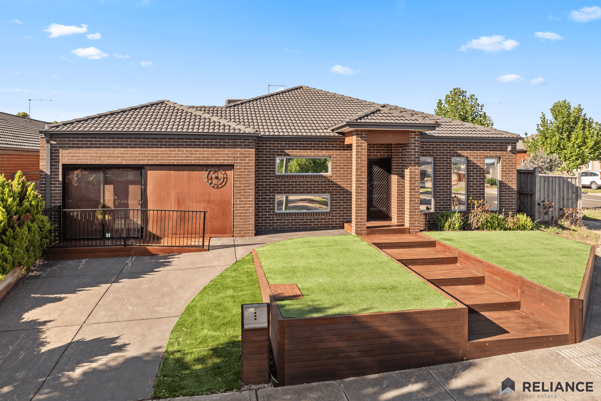 34 Manooka Road, Brookfield, VIC 3338