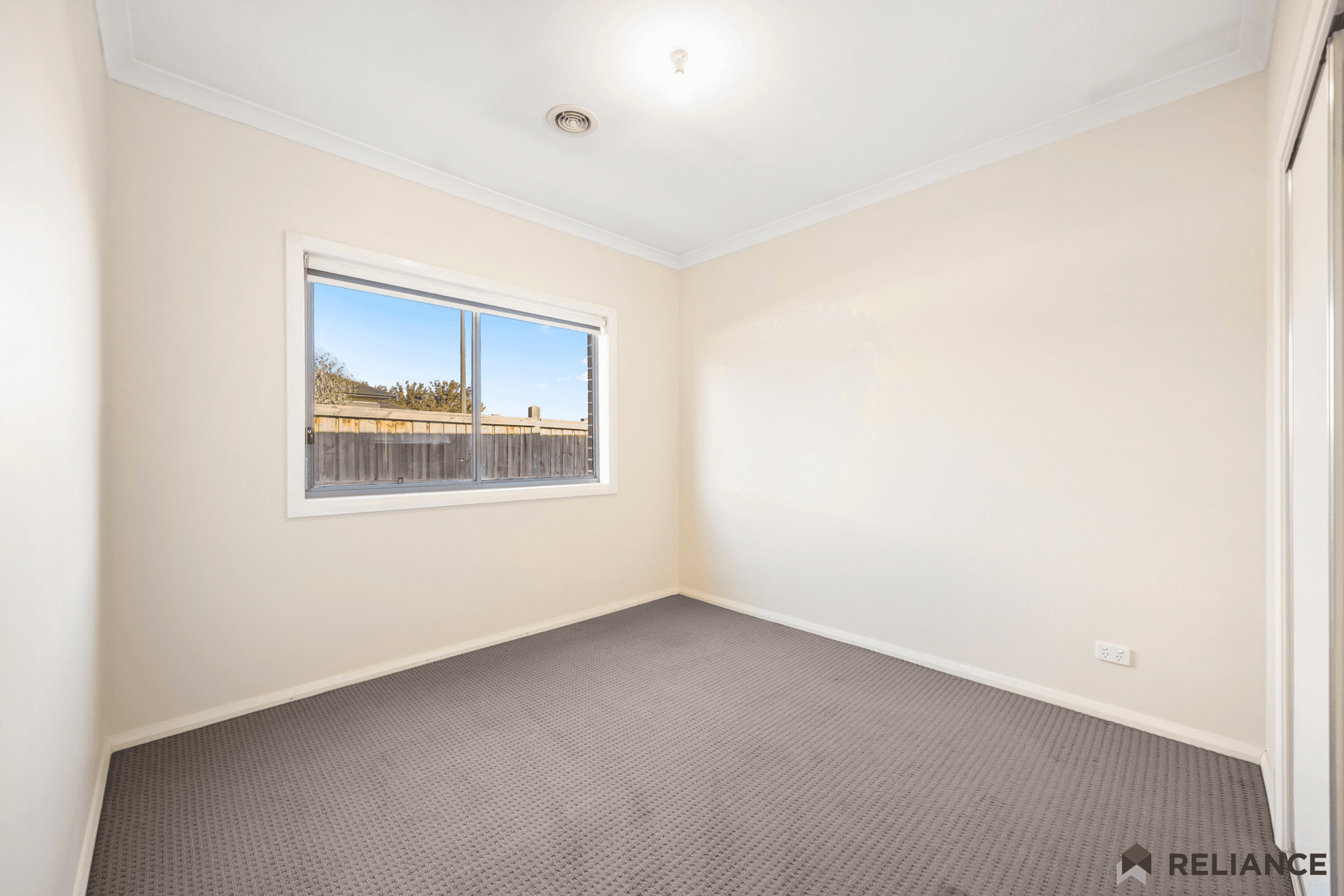 34 Manooka Road, Brookfield, VIC 3338