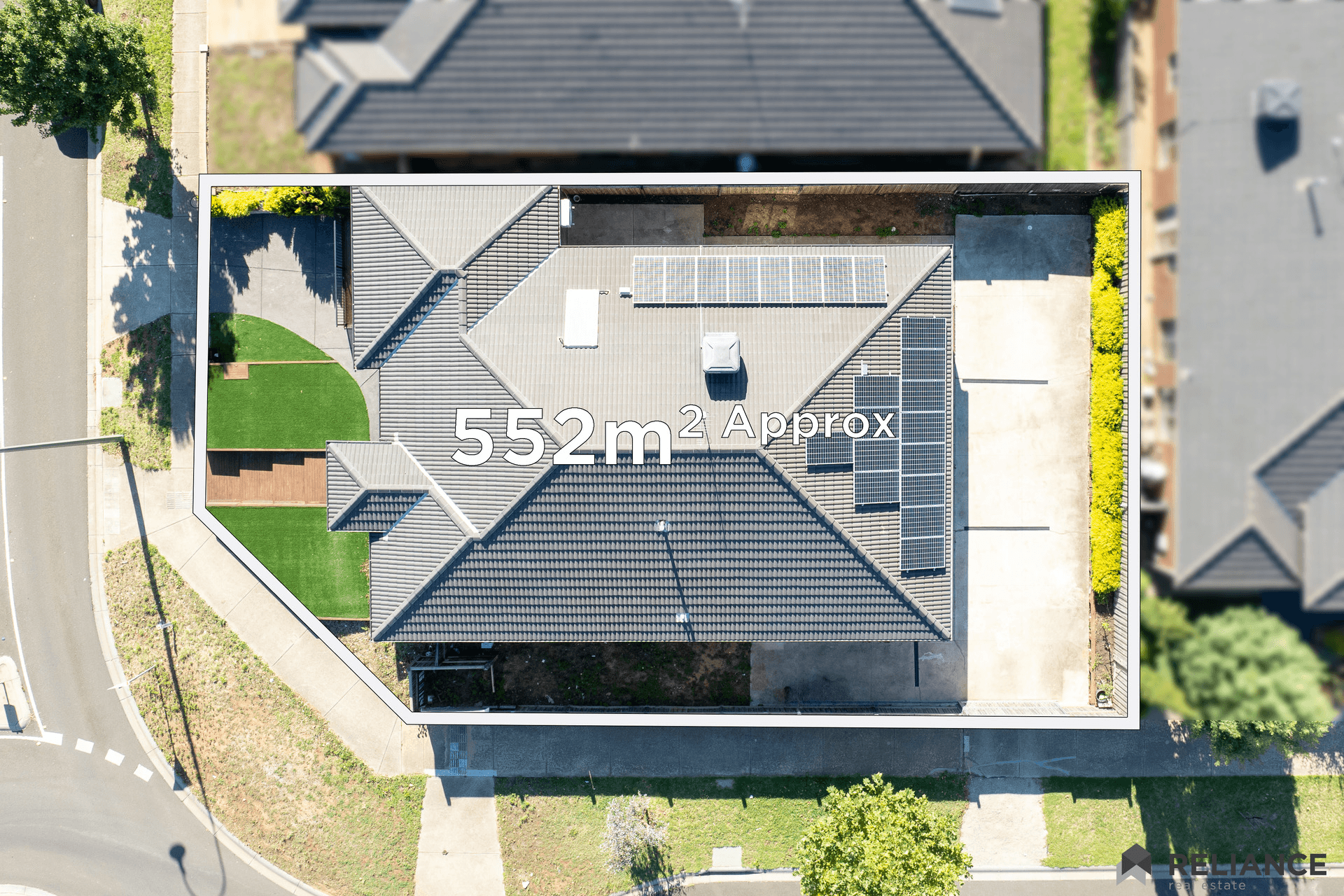 34 Manooka Road, Brookfield, VIC 3338