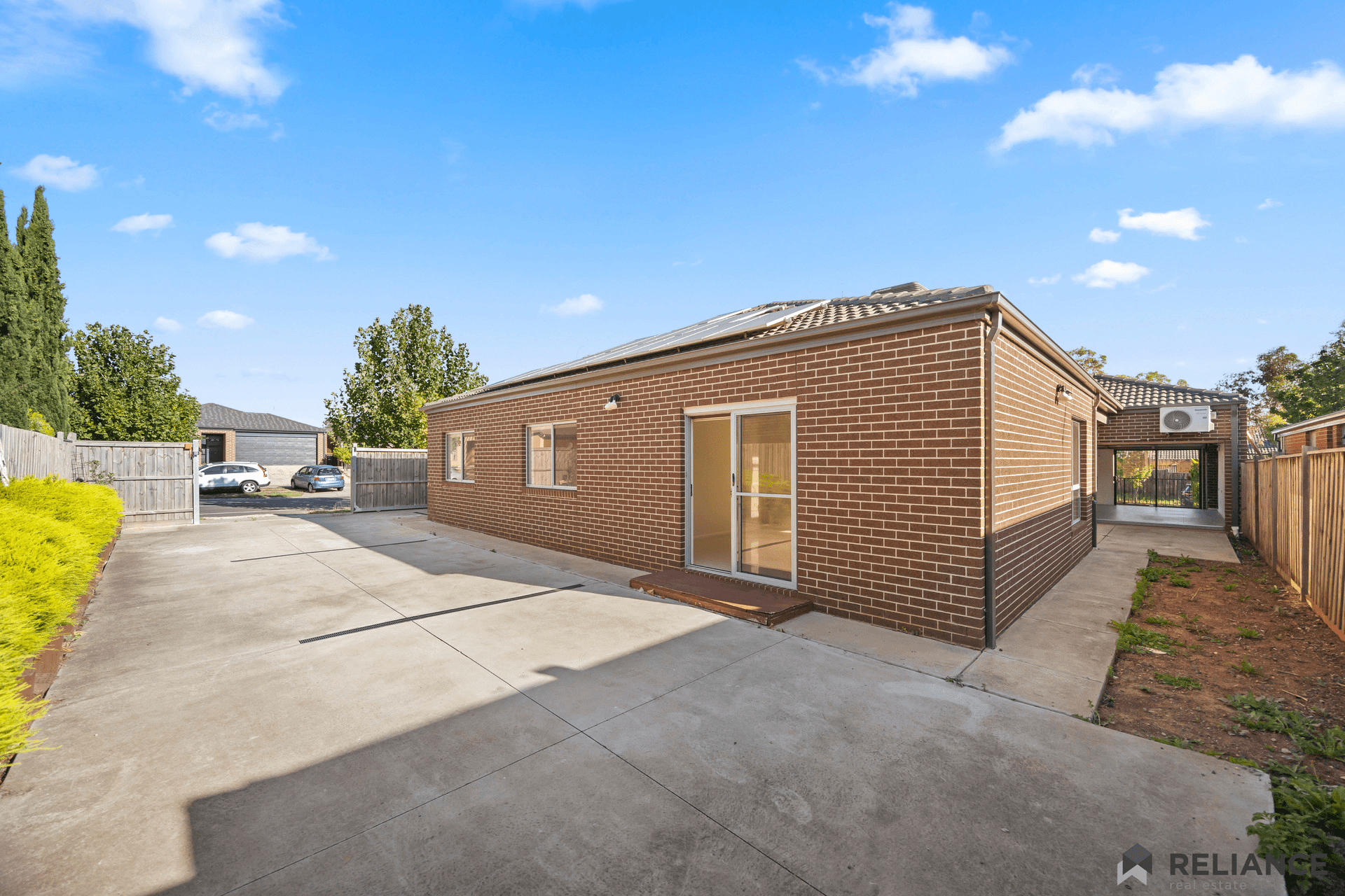 34 Manooka Road, Brookfield, VIC 3338