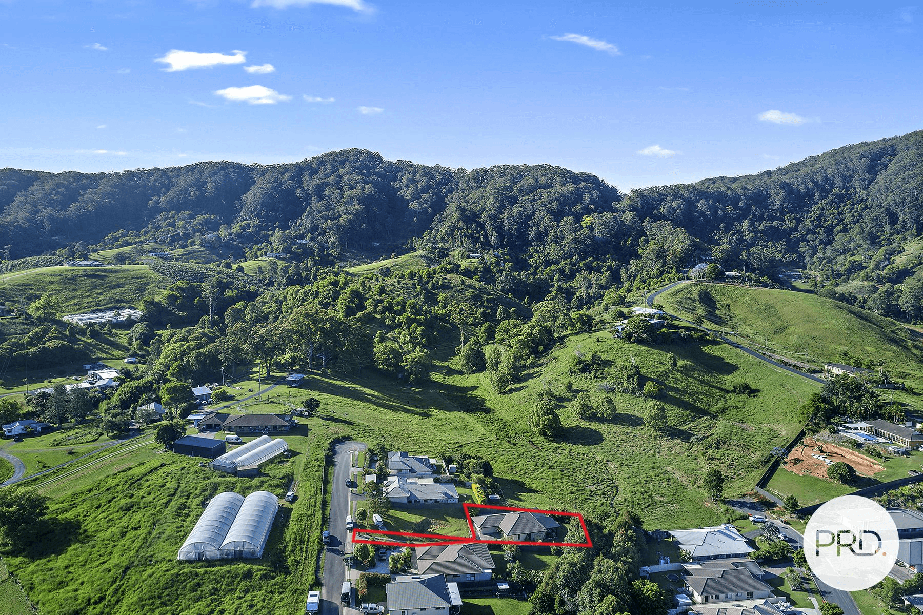 26a McEntyre Street, COFFS HARBOUR, NSW 2450