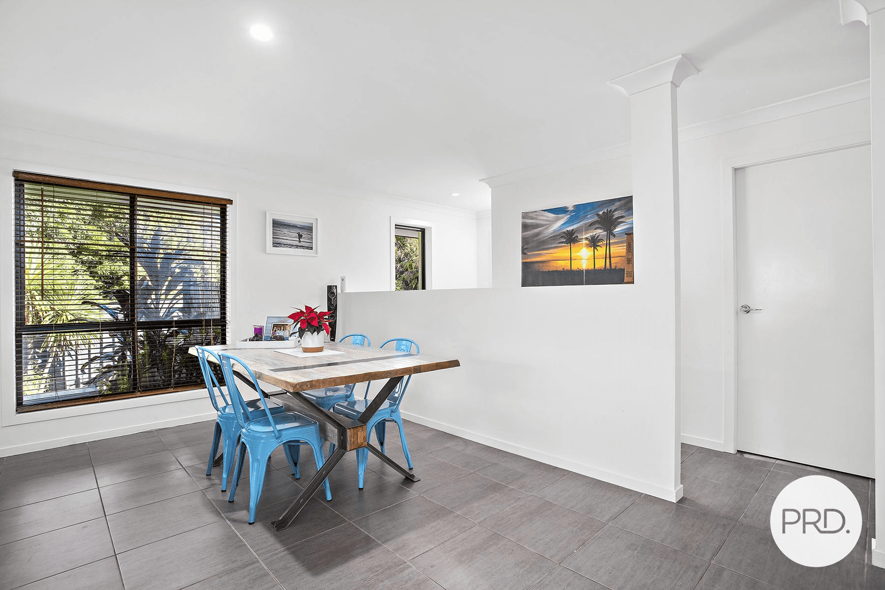 26a McEntyre Street, COFFS HARBOUR, NSW 2450