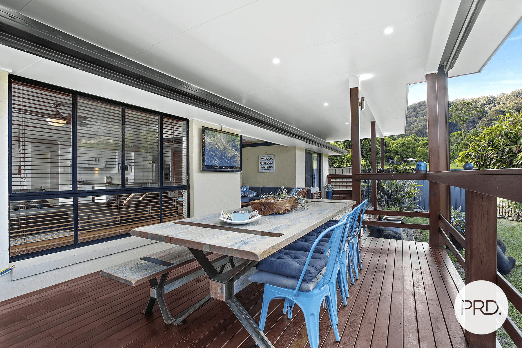 26a McEntyre Street, COFFS HARBOUR, NSW 2450