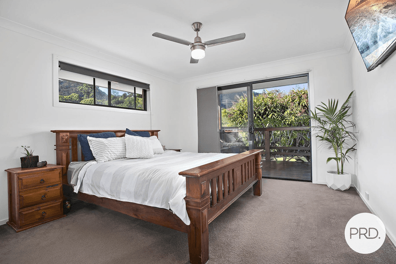 26a McEntyre Street, COFFS HARBOUR, NSW 2450