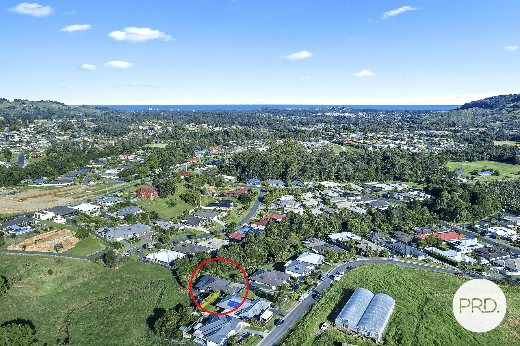 26a McEntyre Street, COFFS HARBOUR, NSW 2450