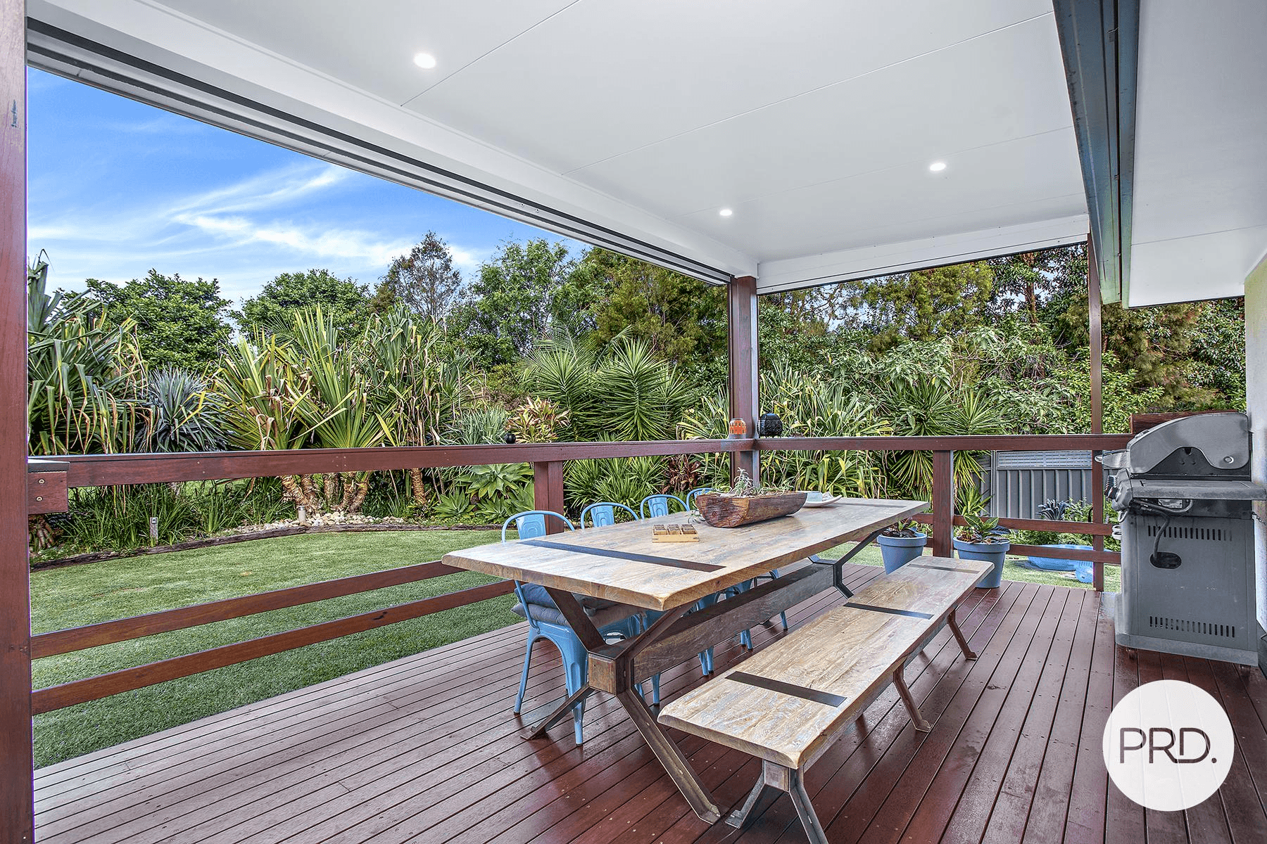 26a McEntyre Street, COFFS HARBOUR, NSW 2450