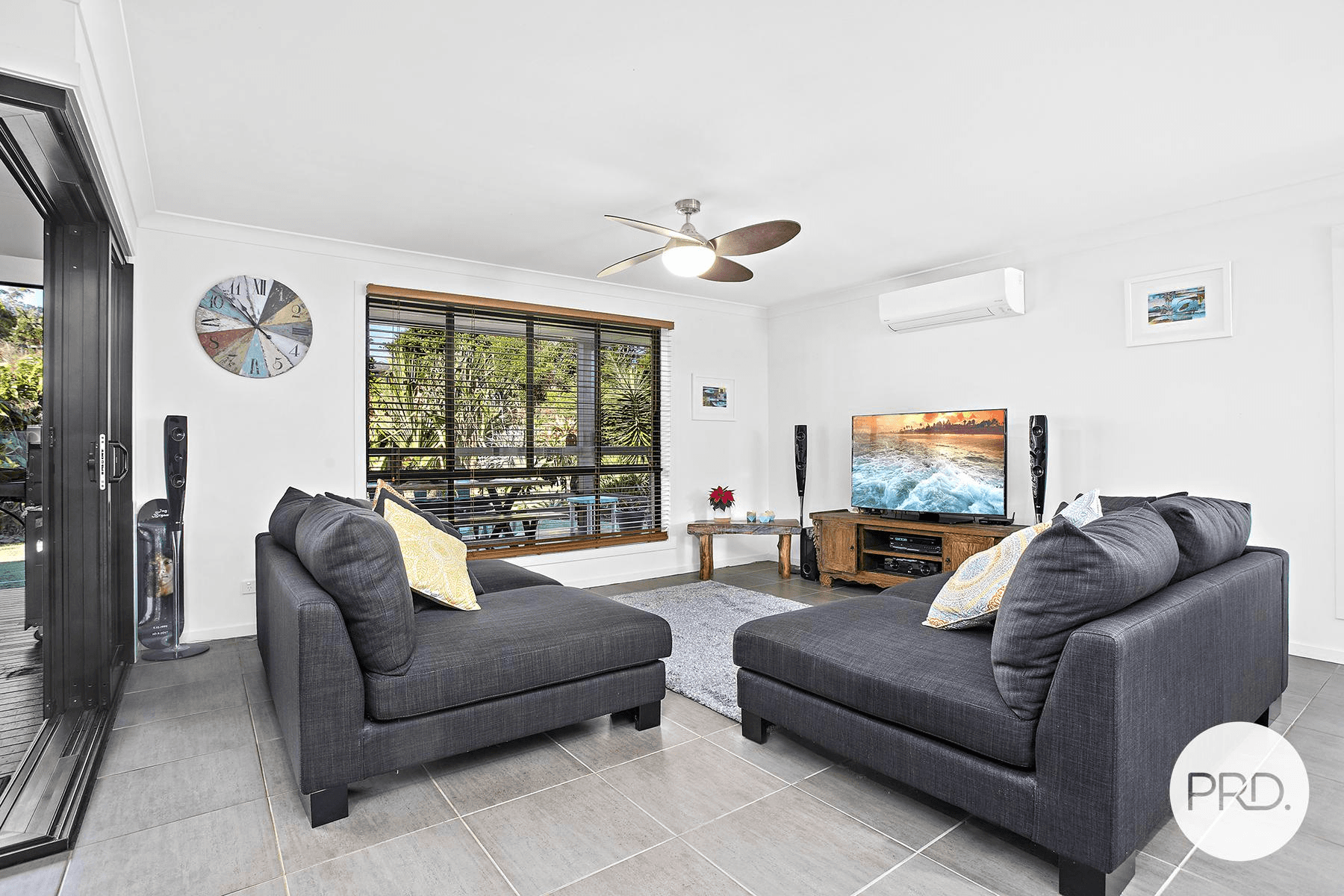 26a McEntyre Street, COFFS HARBOUR, NSW 2450