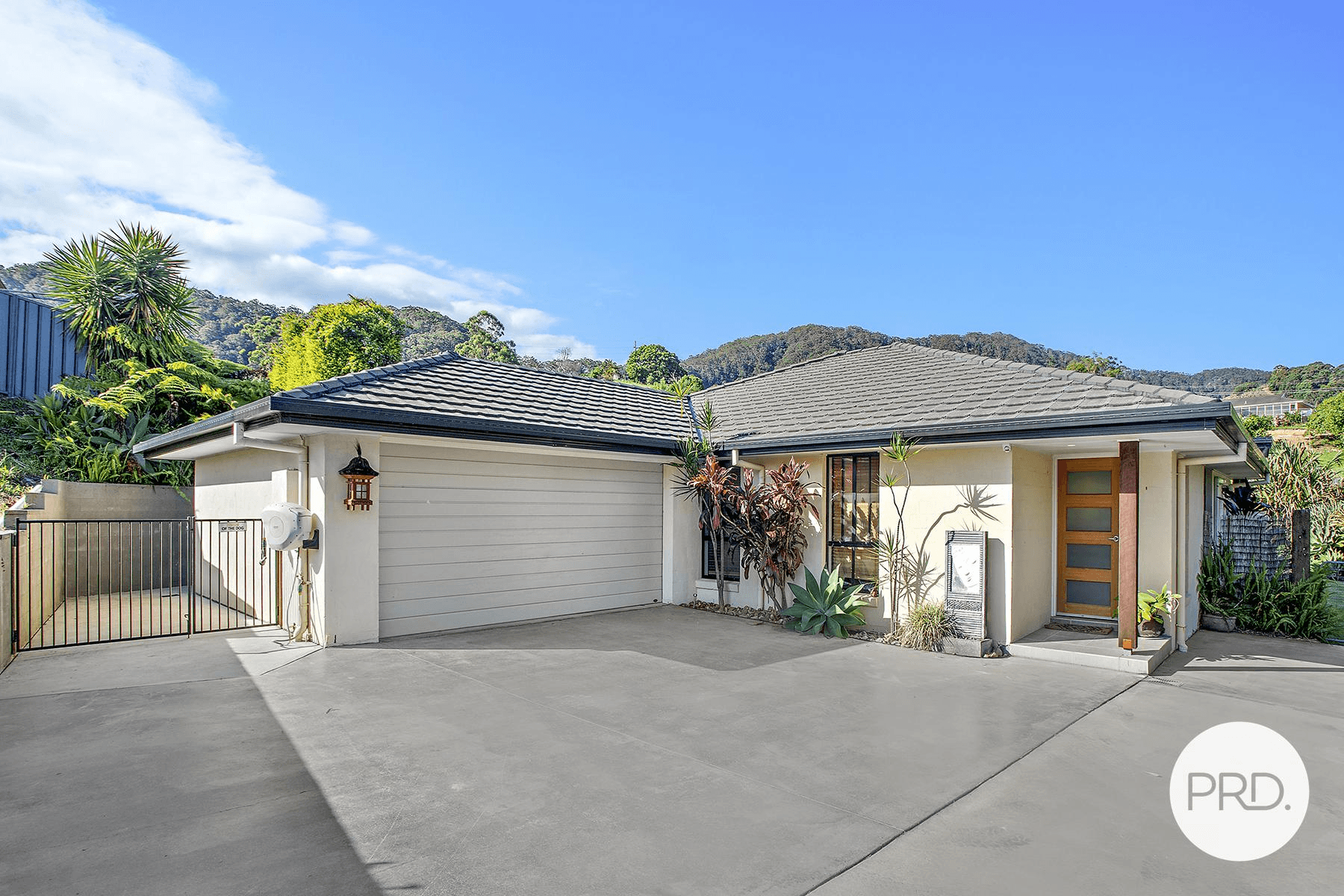 26a McEntyre Street, COFFS HARBOUR, NSW 2450