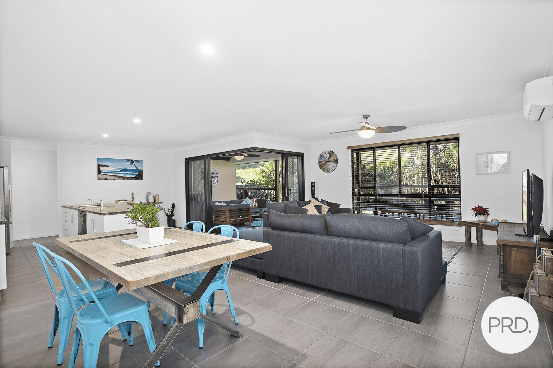 26a McEntyre Street, COFFS HARBOUR, NSW 2450