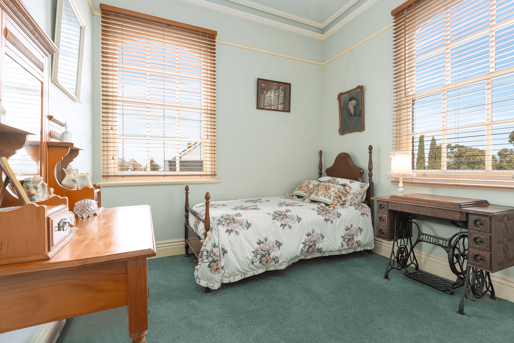 12-14 Wheatsheaf Road, CERES, VIC 3221