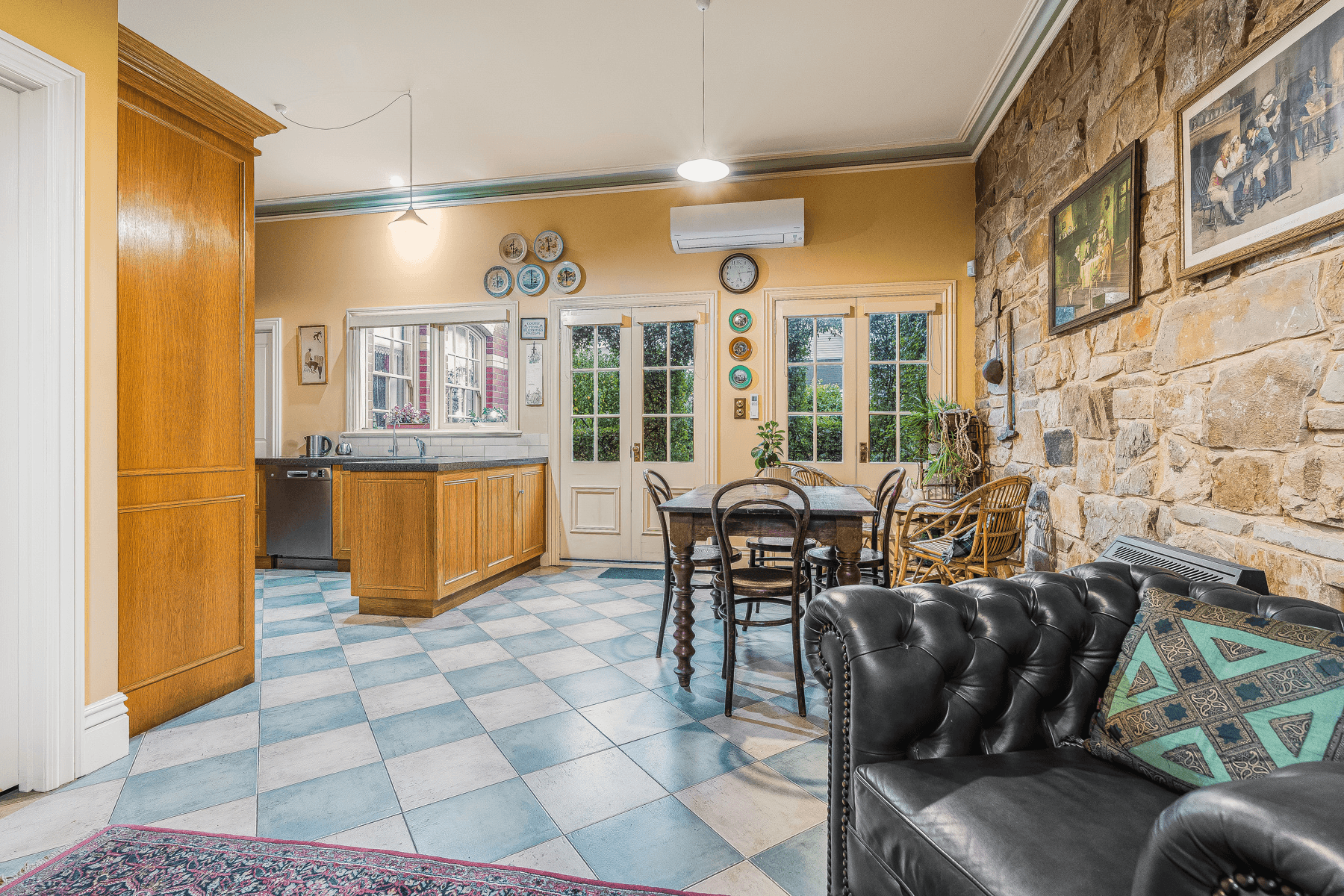 12-14 Wheatsheaf Road, CERES, VIC 3221