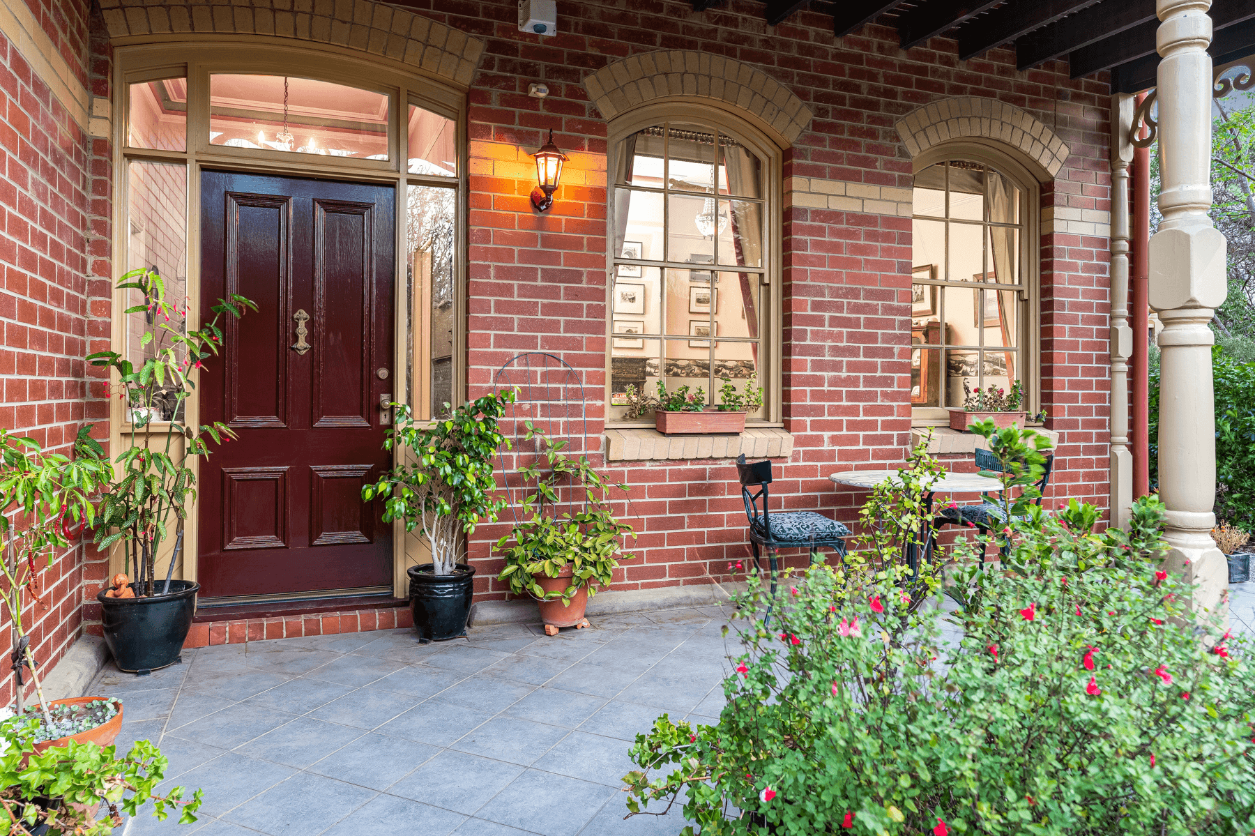 12-14 Wheatsheaf Road, CERES, VIC 3221