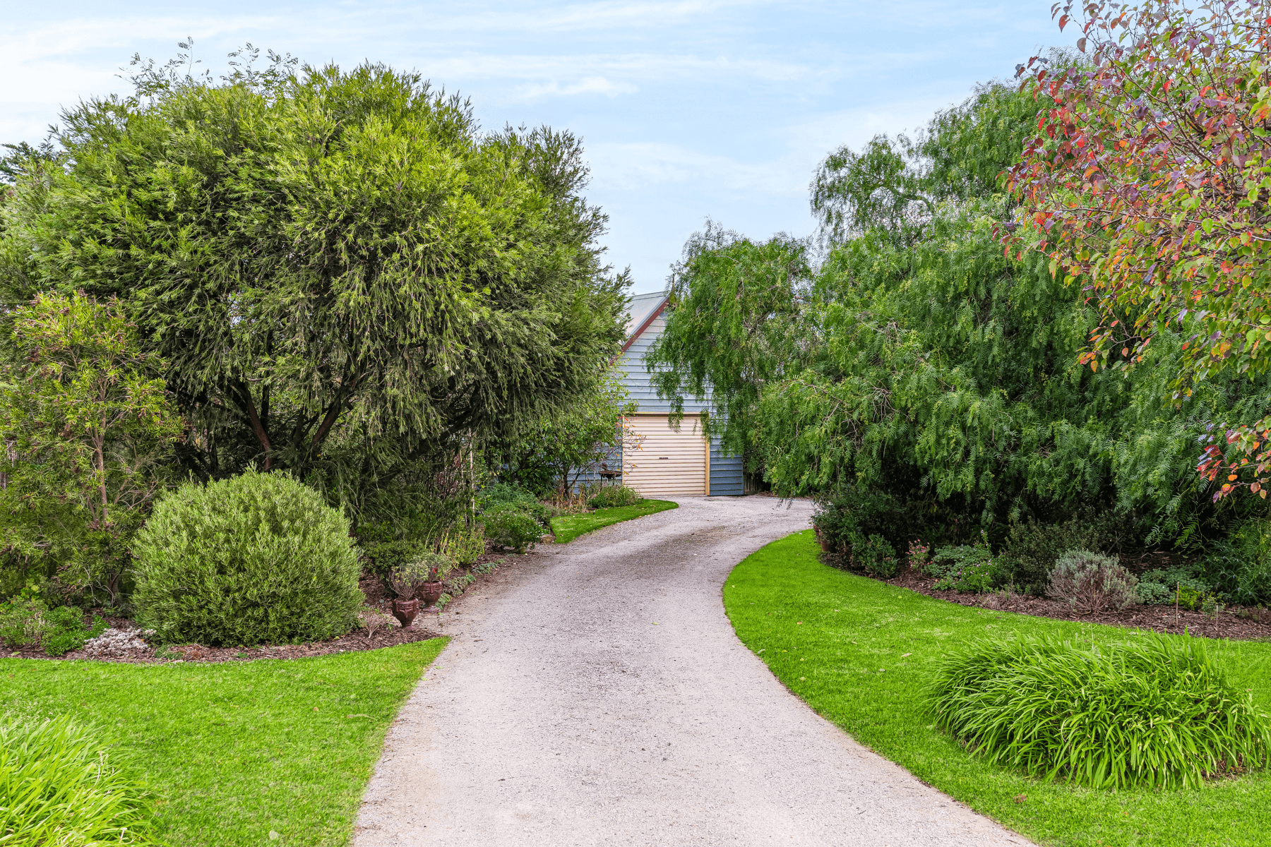 12-14 Wheatsheaf Road, CERES, VIC 3221