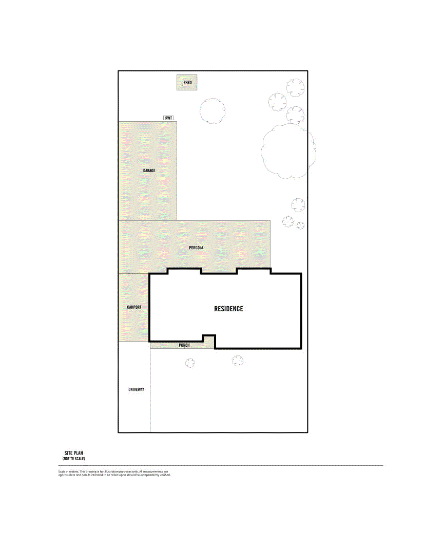5 Booker Court, Pennington, SA 5013