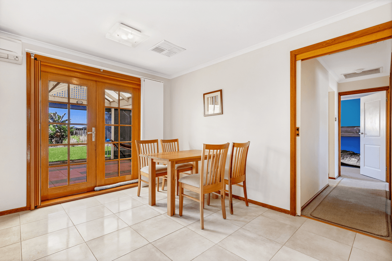 5 Booker Court, Pennington, SA 5013