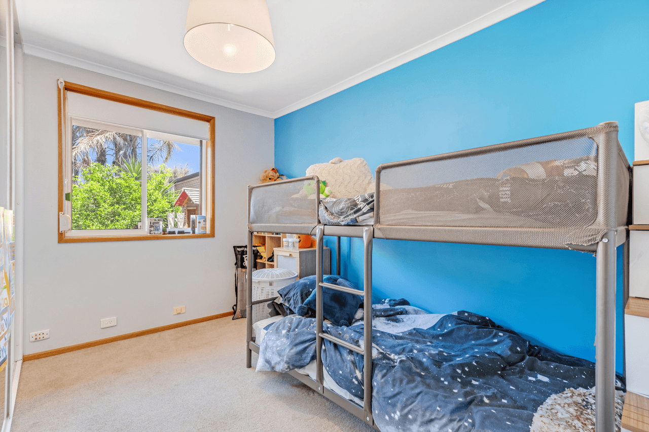 5 Booker Court, Pennington, SA 5013