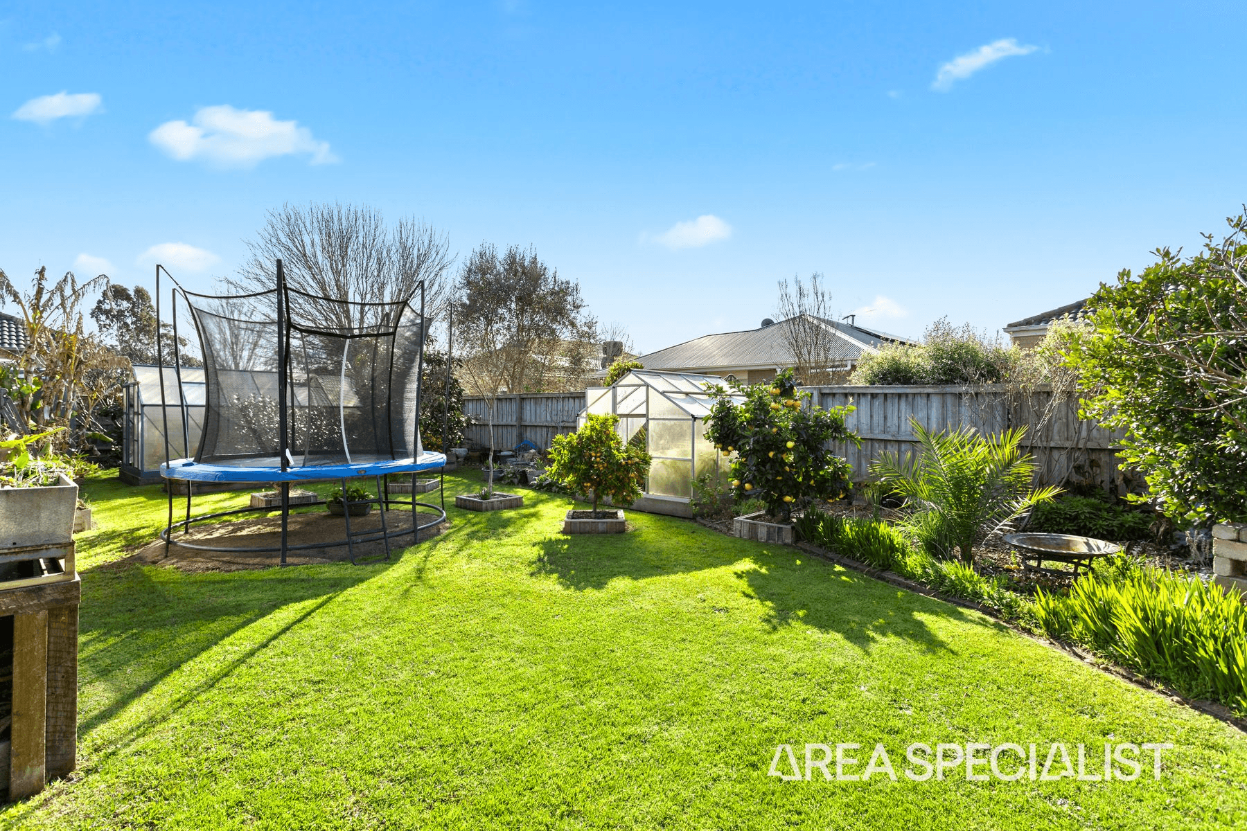 50 Banjo Paterson Drive, Pakenham, VIC 3810