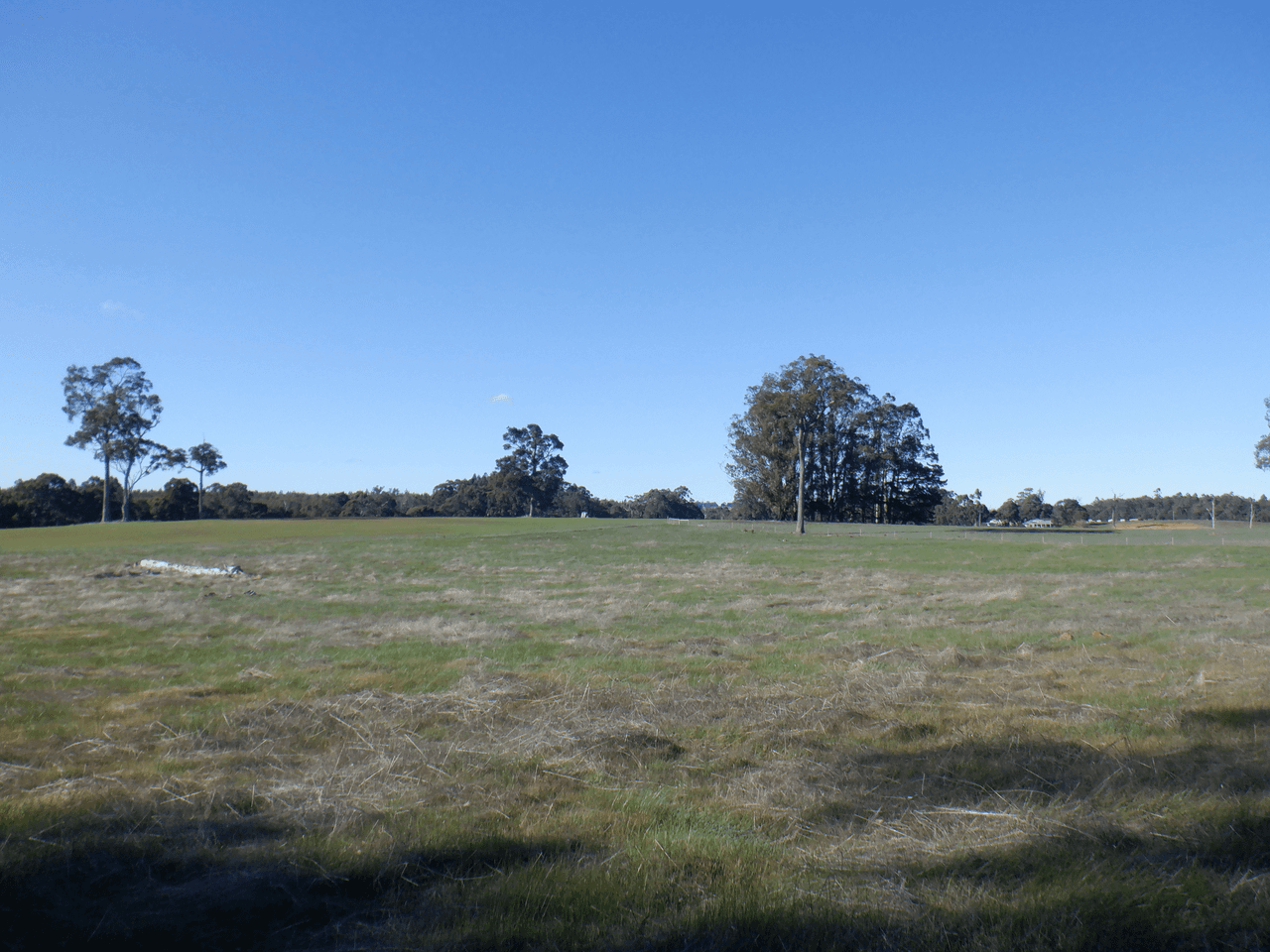 Lot 9604 Ephraim Gully Road, MANJIMUP, WA 6258