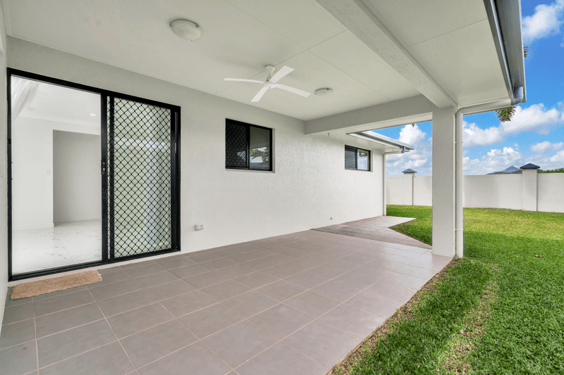 20 Barramulla Close, EDMONTON, QLD 4869