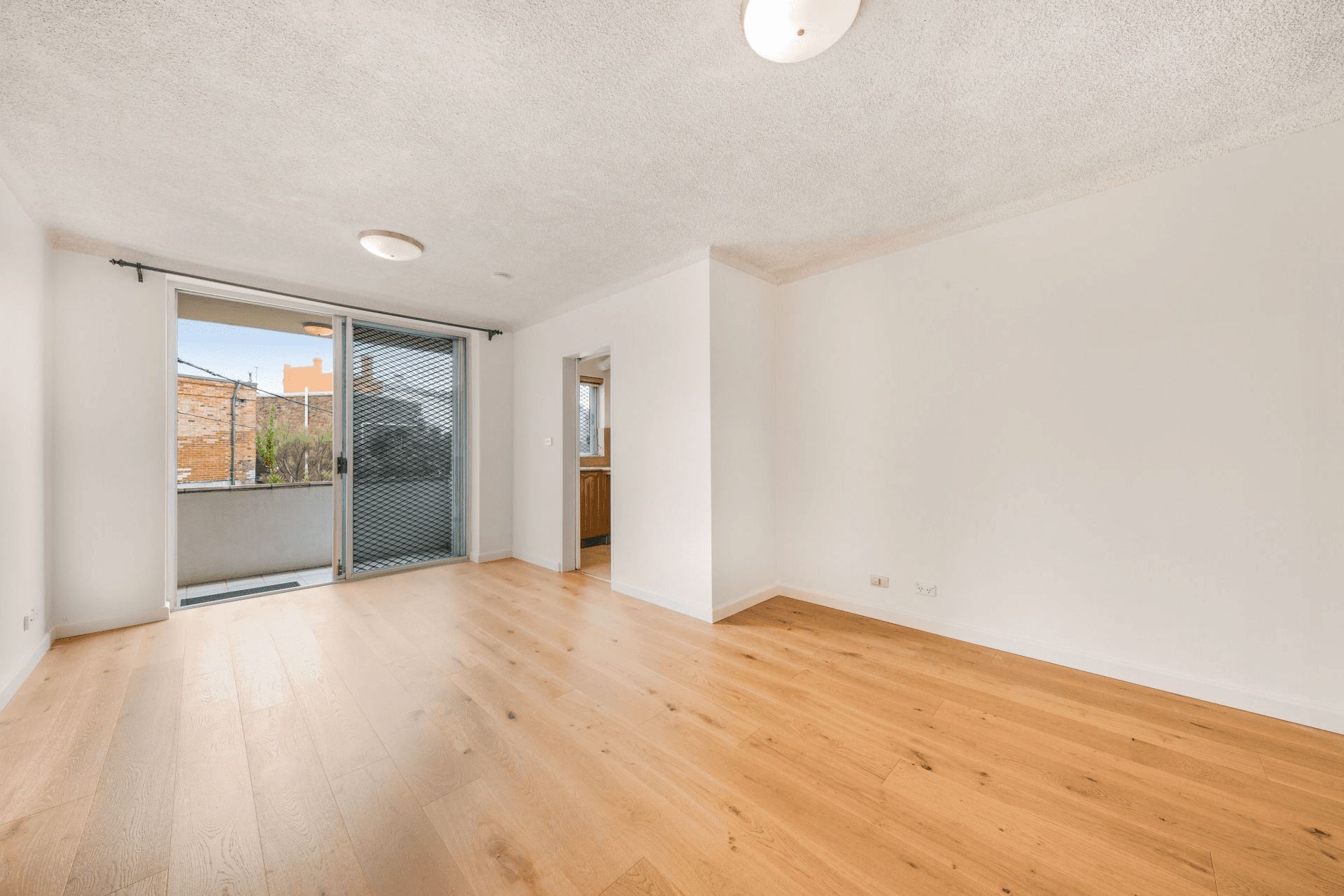 21/2-6 Brown St, NEWTOWN, NSW 2042