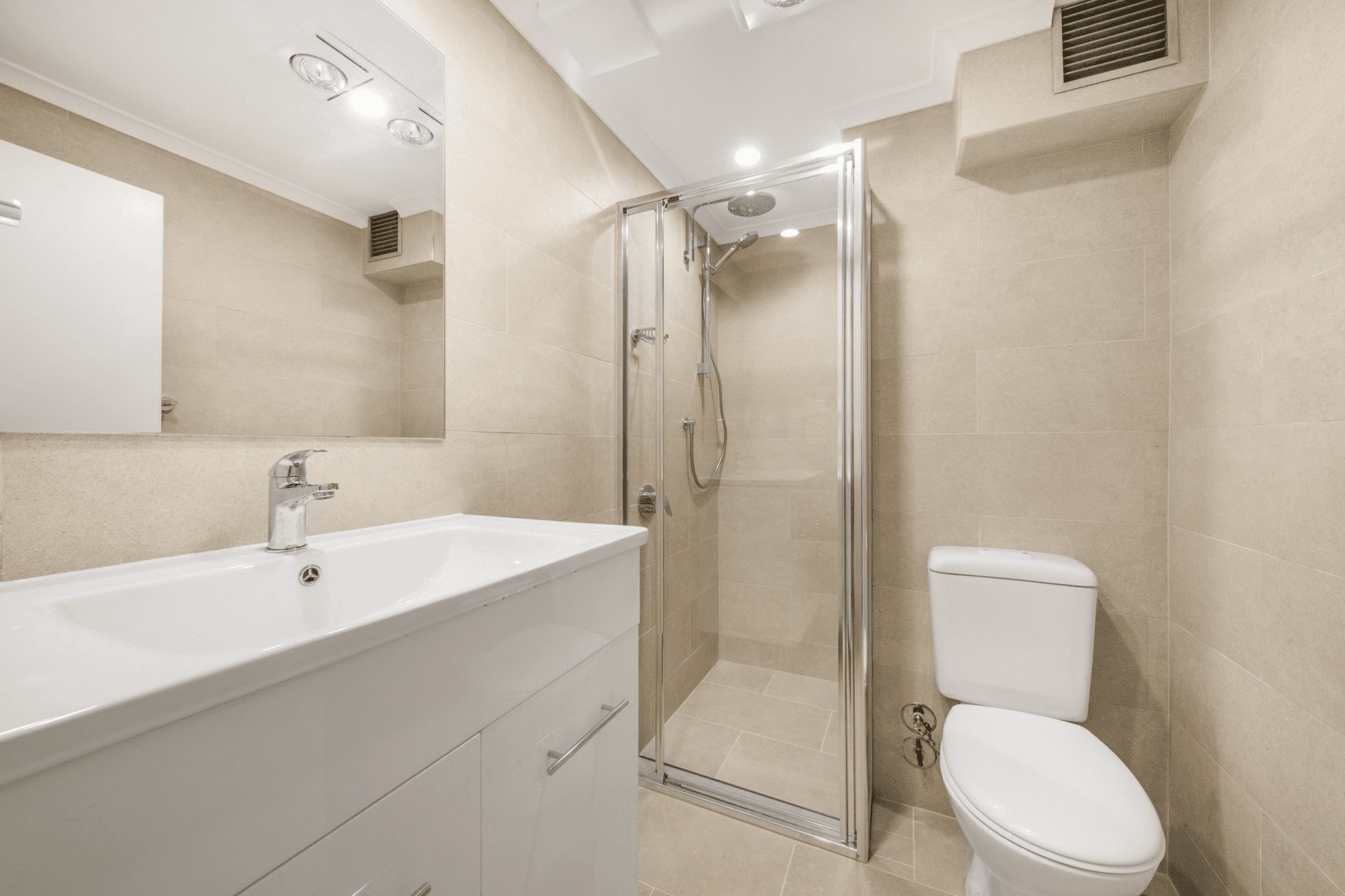 21/2-6 Brown St, NEWTOWN, NSW 2042