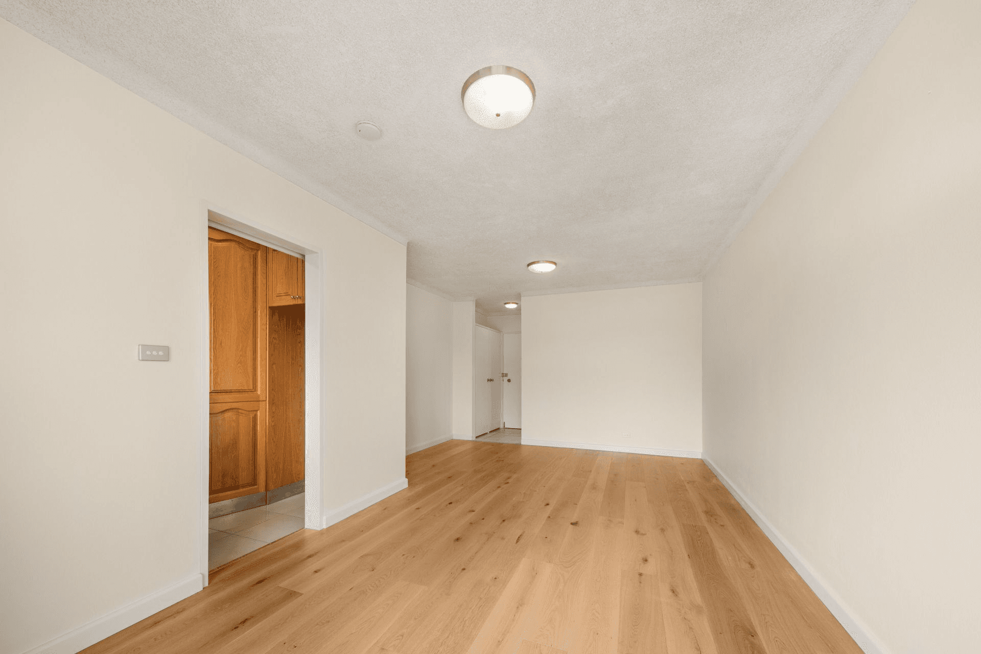 21/2-6 Brown St, NEWTOWN, NSW 2042