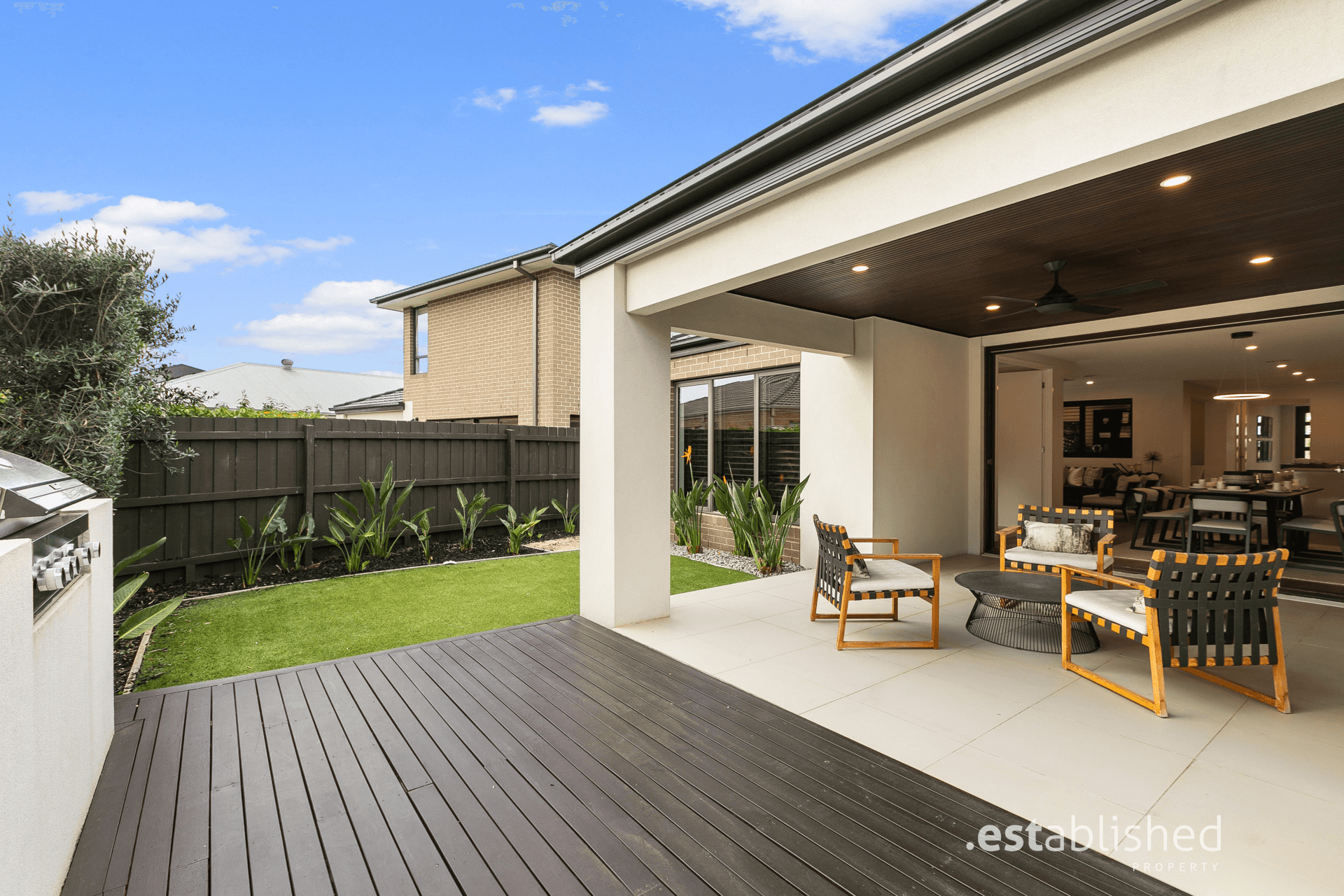 6 Columbus Street, POINT COOK, VIC 3030