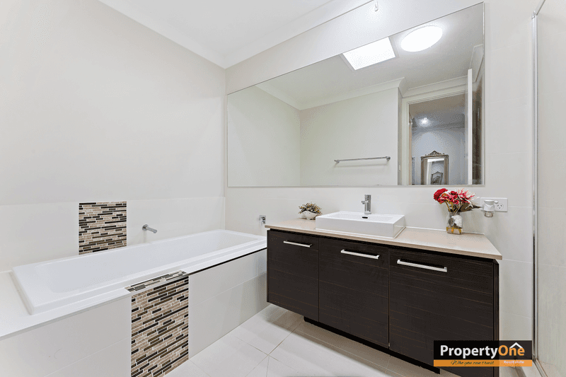 57 Navigator Street, LEPPINGTON, NSW 2179